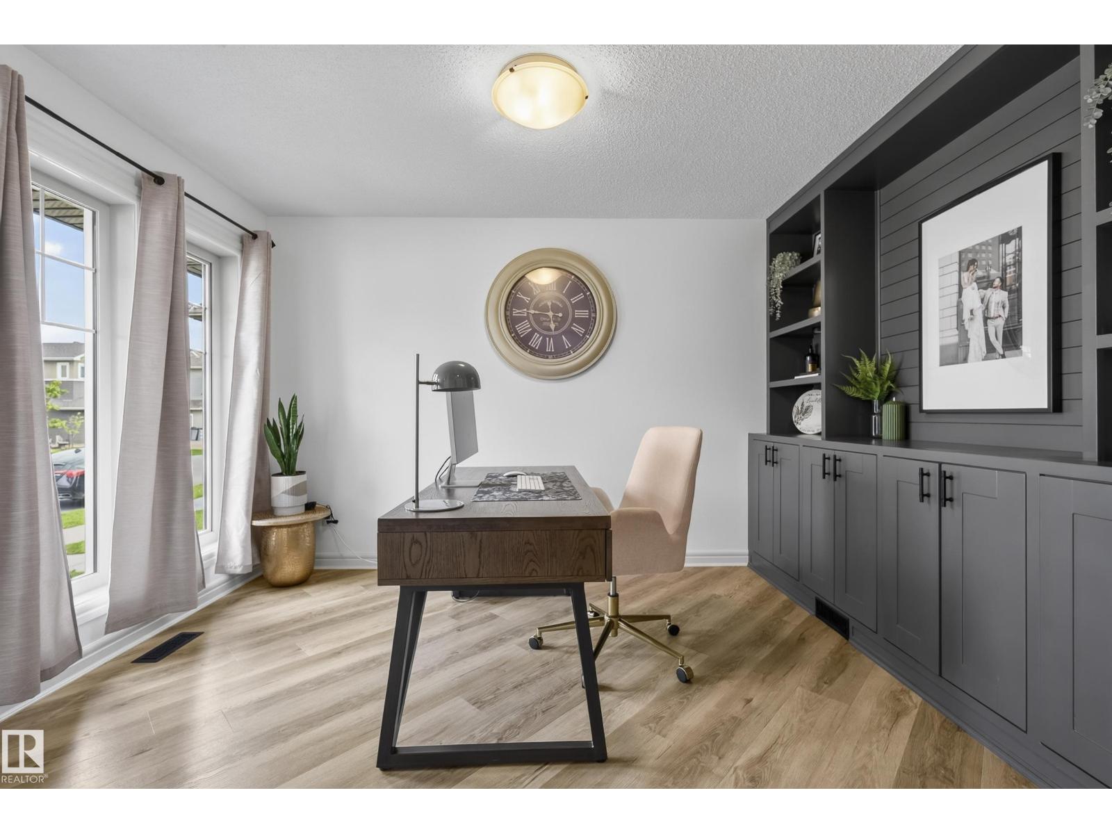 16831 121 Street NW - Photo 22