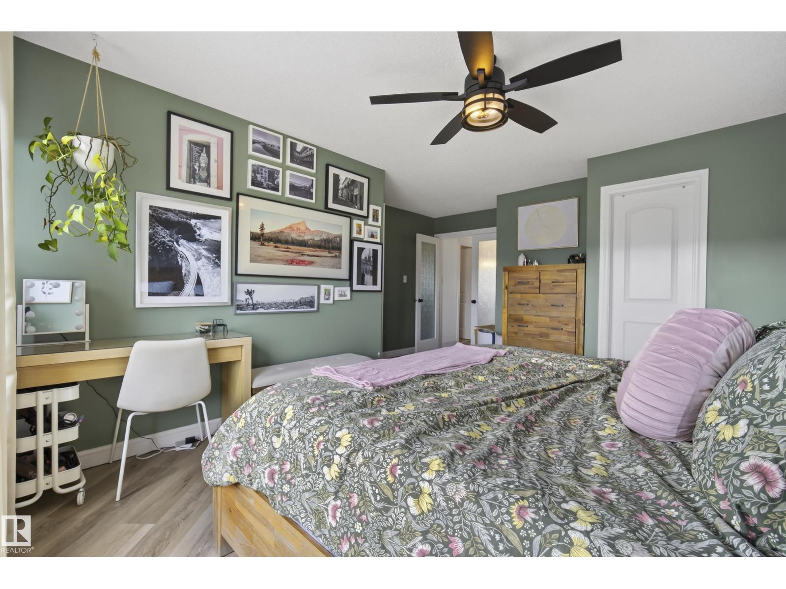 16831 121 ST NW - 25