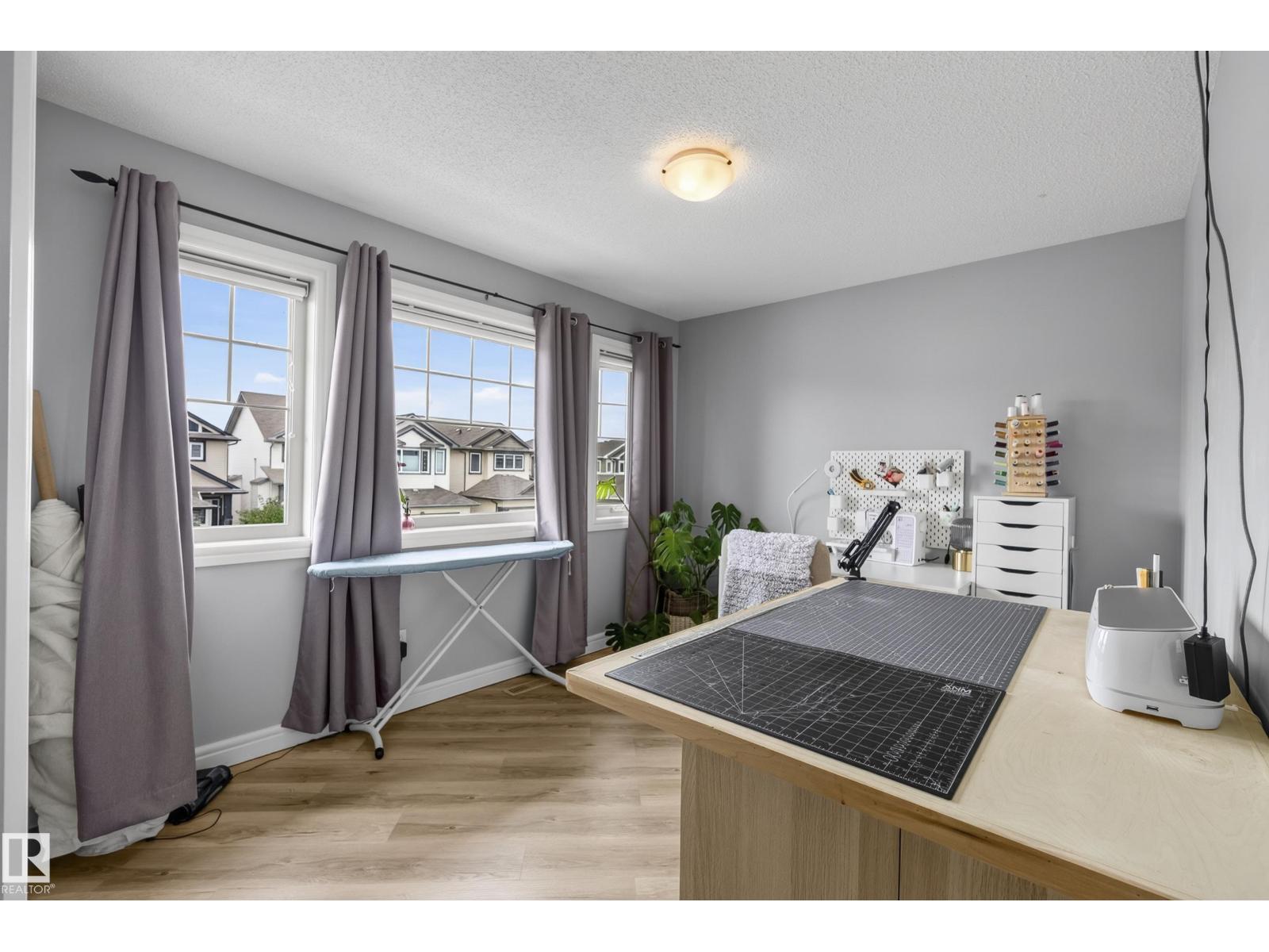16831 121 Street NW - Photo 32