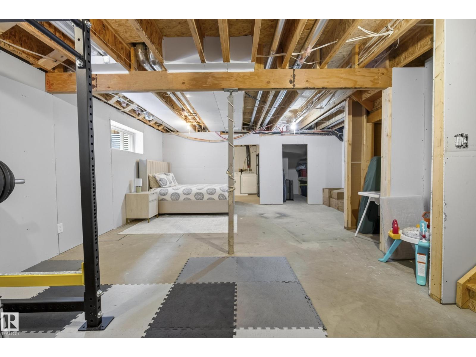 16831 121 ST NW - 37