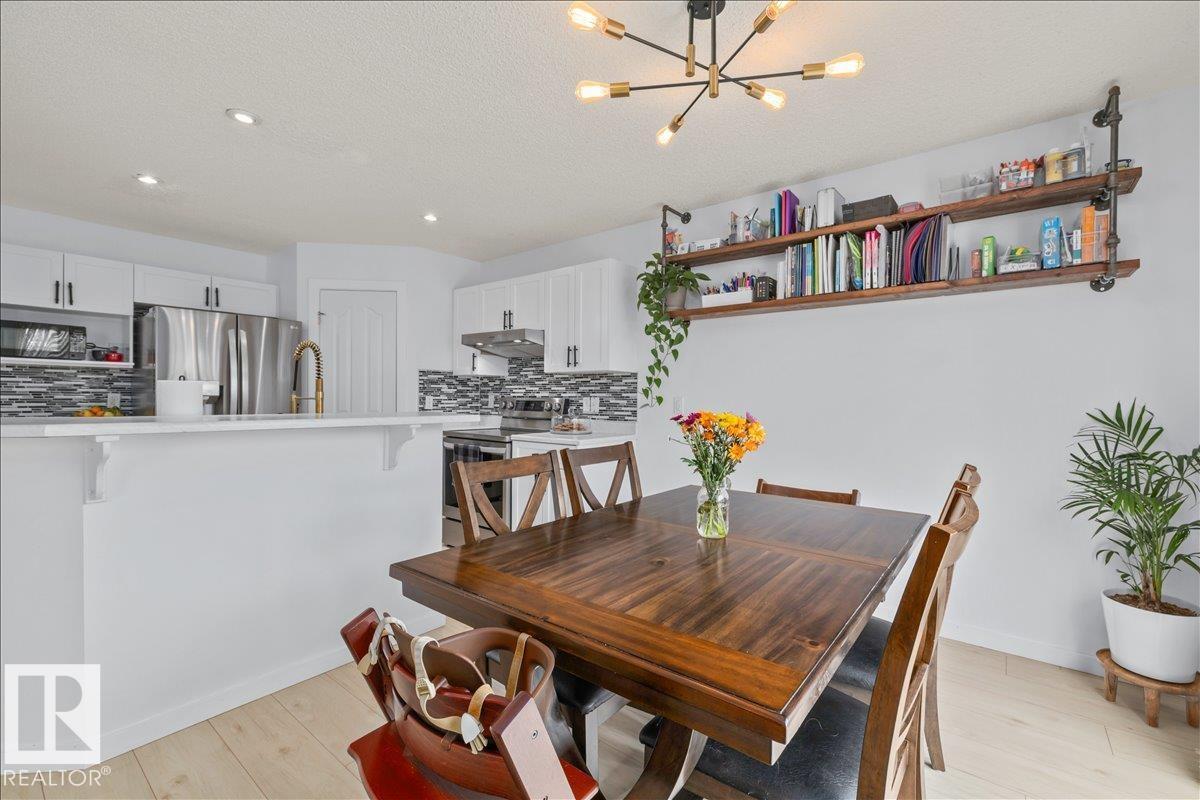 19040 47 Avenue NW - Photo 14