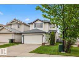House for sale at 19040 47 Av NW, Edmonton — MLS® E4503644