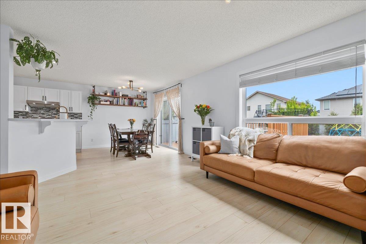 19040 47 Avenue NW - Photo 10