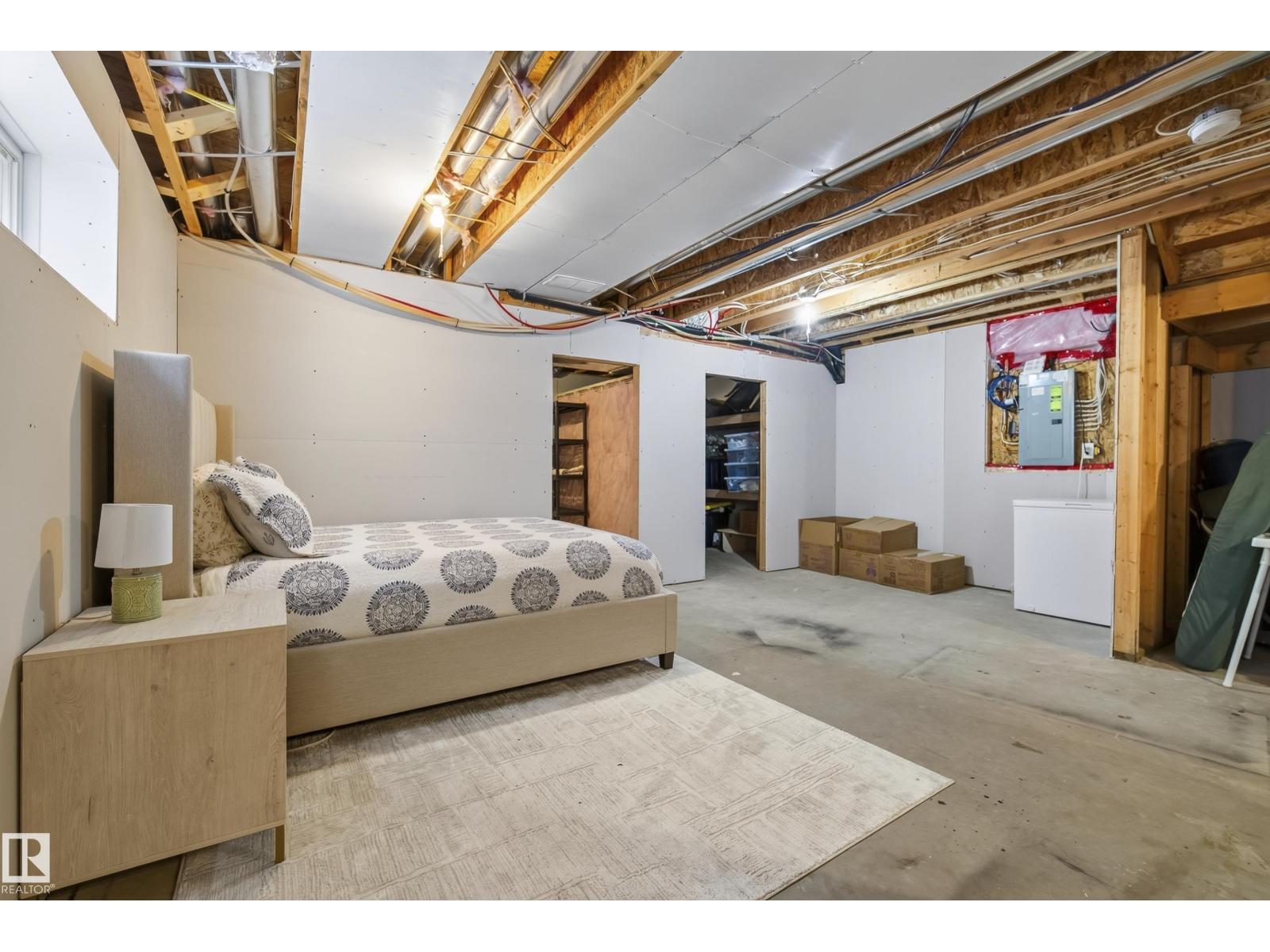 16831 121 ST NW - 36