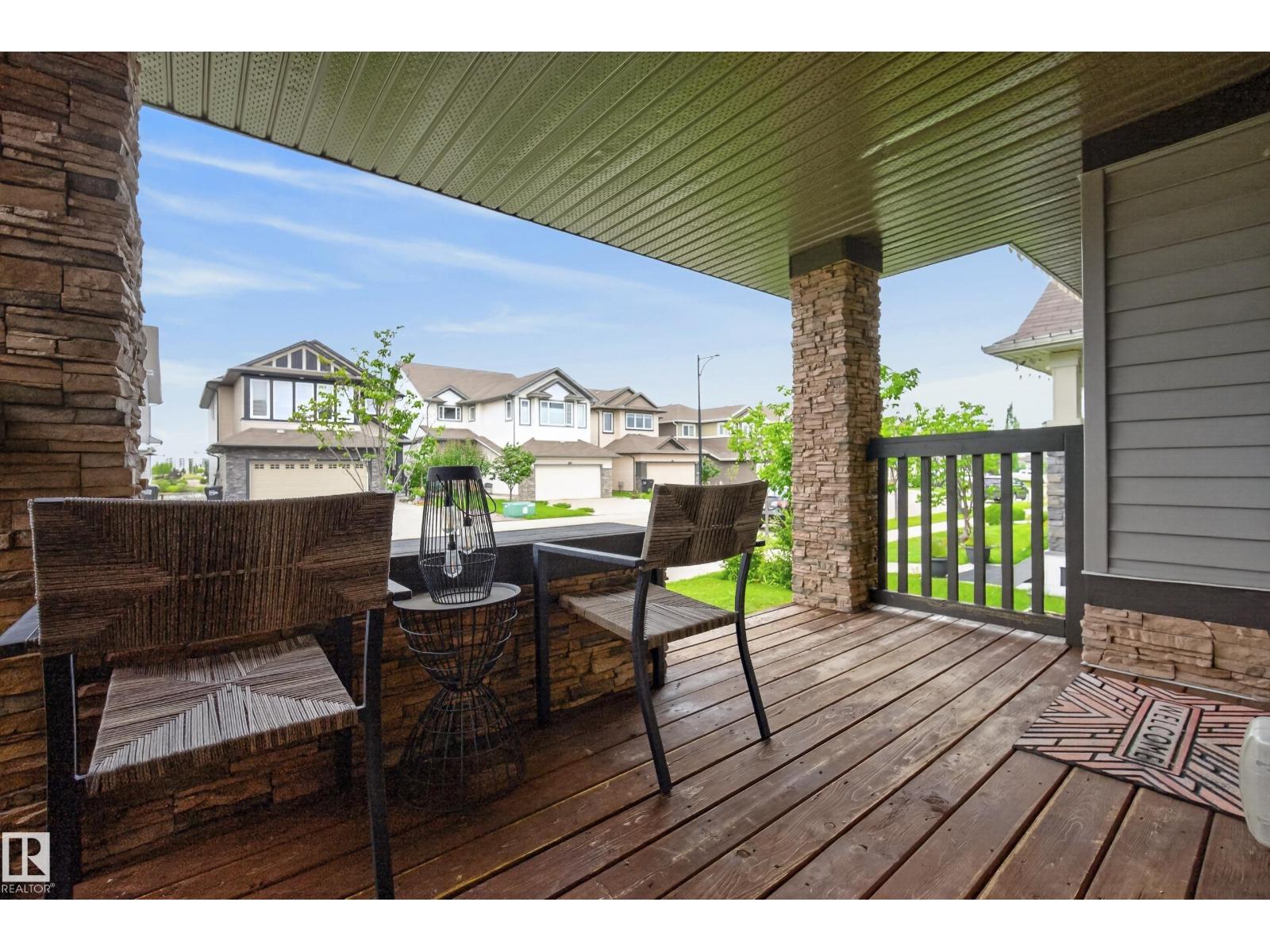 16831 121 ST NW - 47