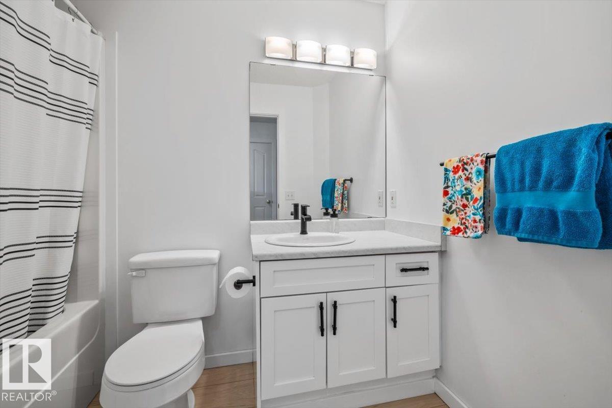 19040 47 Avenue NW - Photo 26