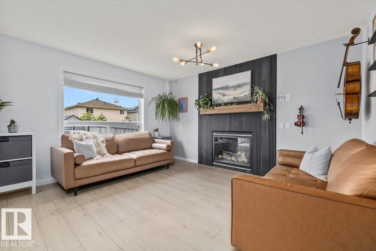19040 47 Avenue NW - Photo 9