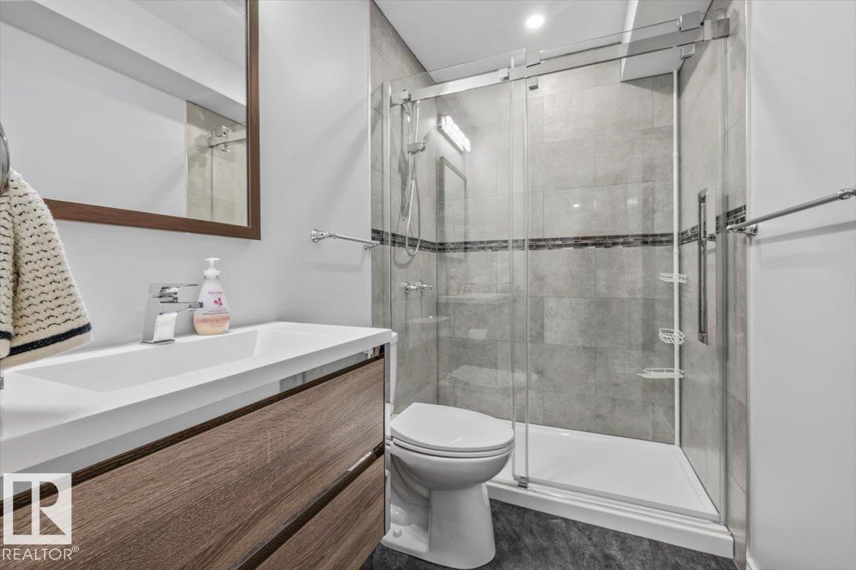 19040 47 Avenue NW - Photo 30