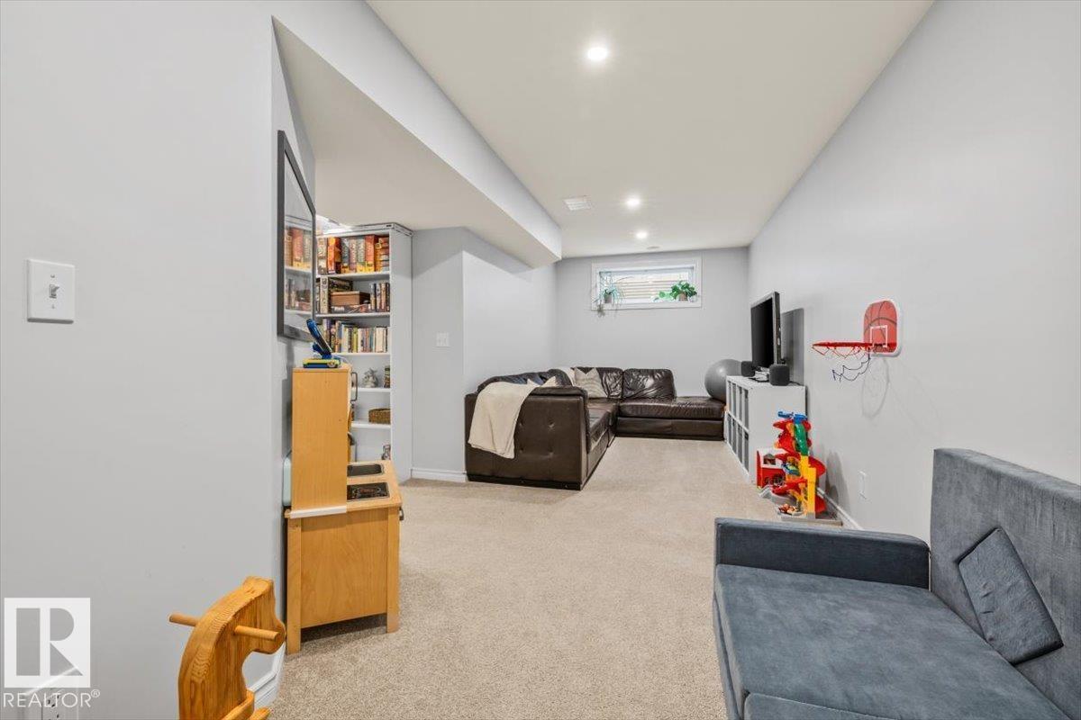 19040 47 Avenue NW - Photo 28