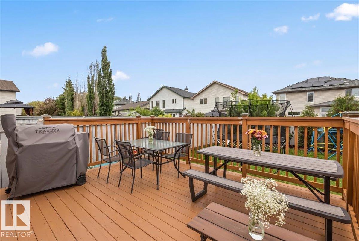 19040 47 Avenue NW - Photo 31