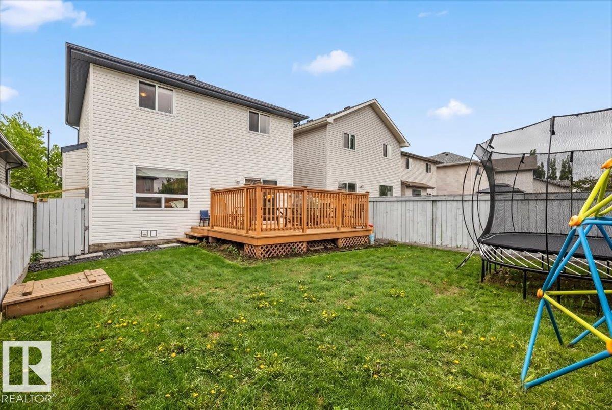 19040 47 Avenue NW - Photo 33
