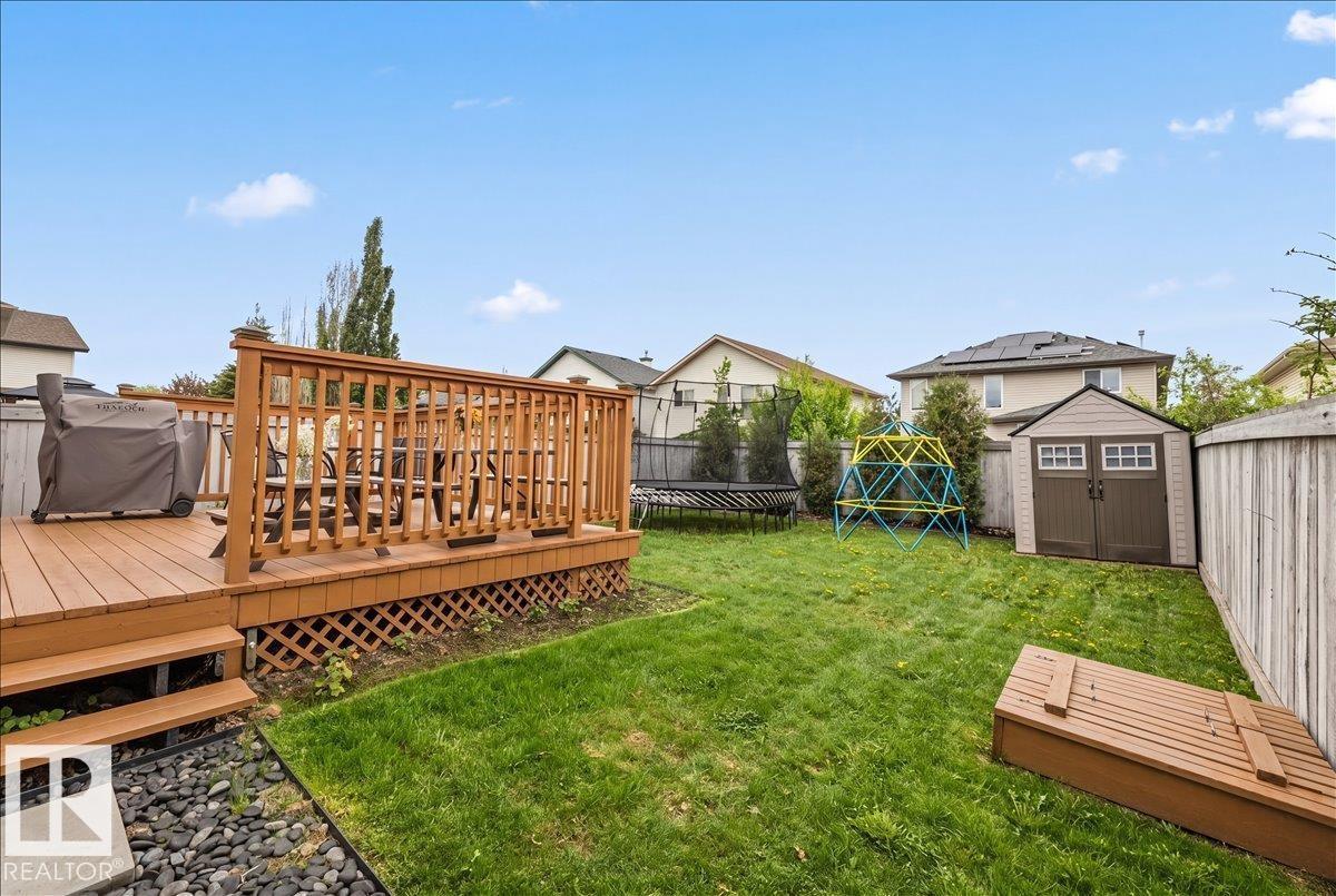 19040 47 Avenue NW - Photo 34