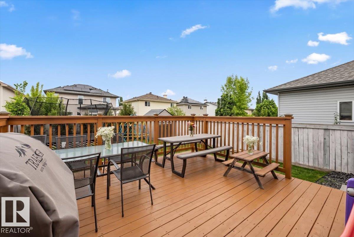 19040 47 Avenue NW - Photo 32