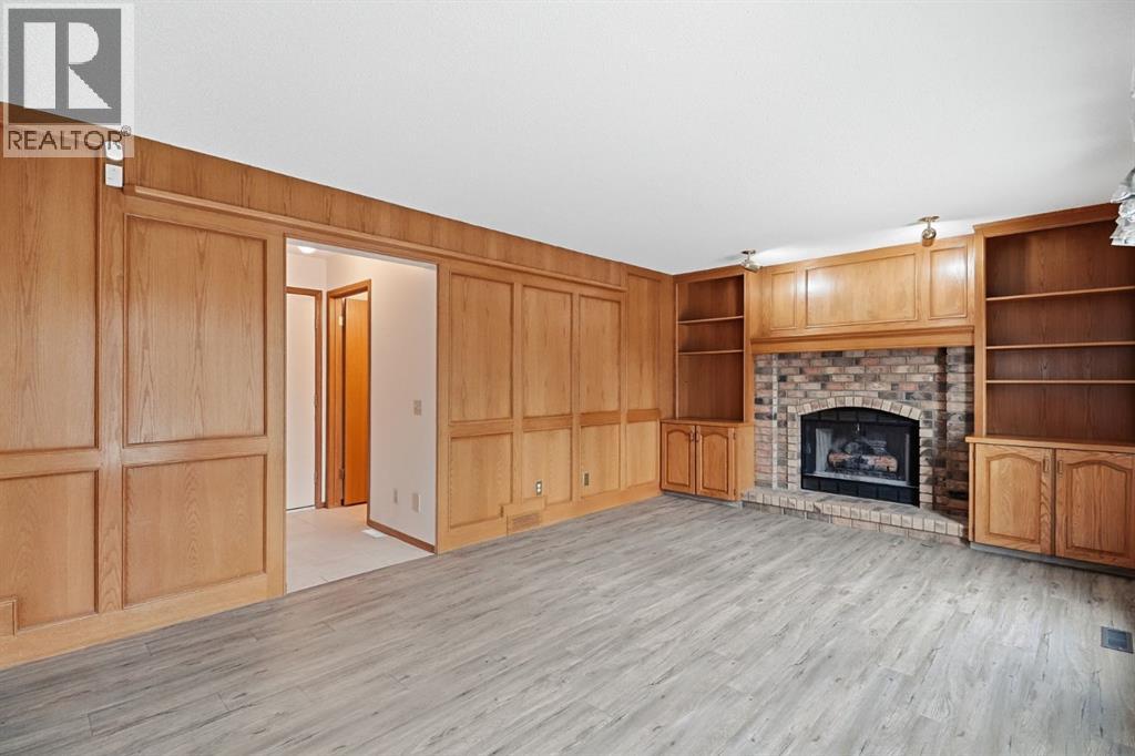 61 Shannon Crescent Southwest - Photo 11