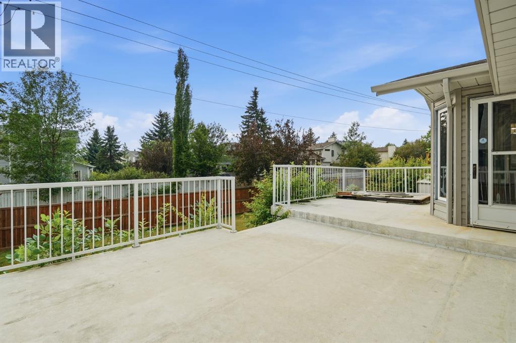61 Shannon Crescent Southwest - Photo 28