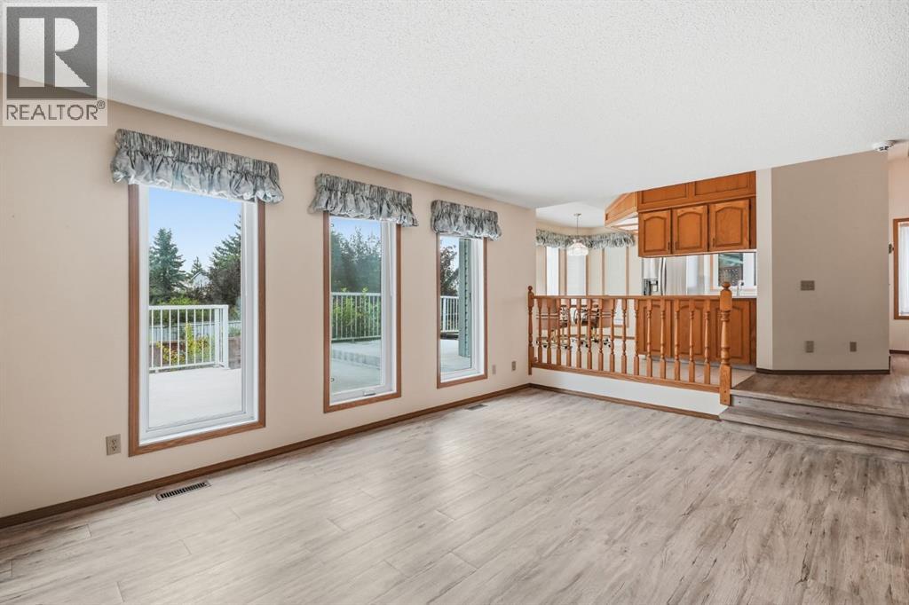 61 Shannon Crescent Southwest - Photo 15