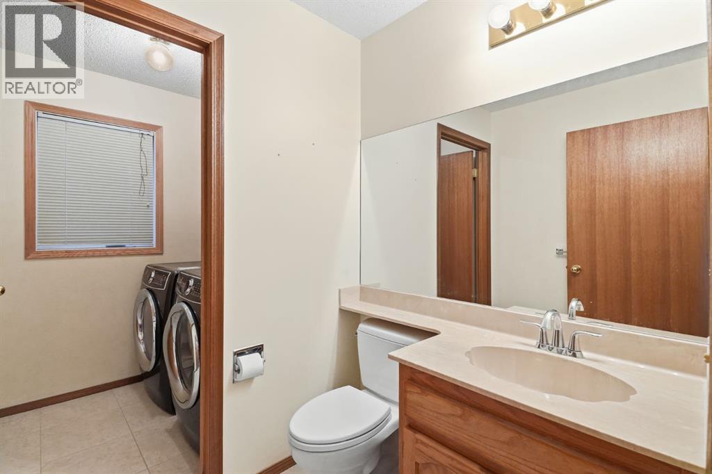 61 Shannon Crescent Southwest - Photo 14