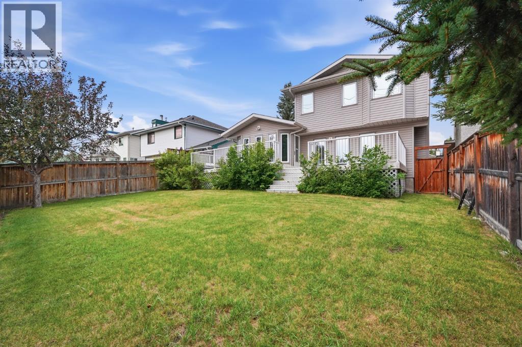 61 Shannon Crescent Southwest - Photo 31