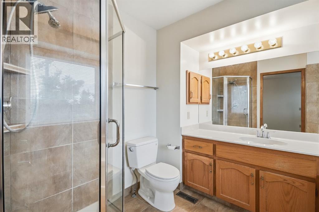 61 Shannon Crescent Southwest - Photo 18