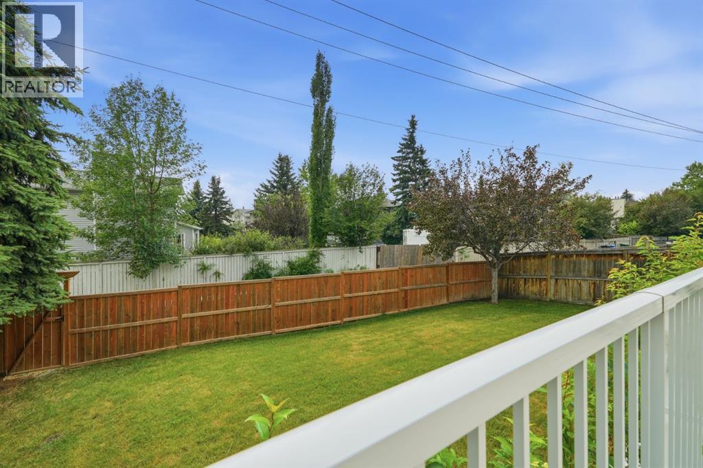 61 Shannon Crescent Southwest - Photo 30