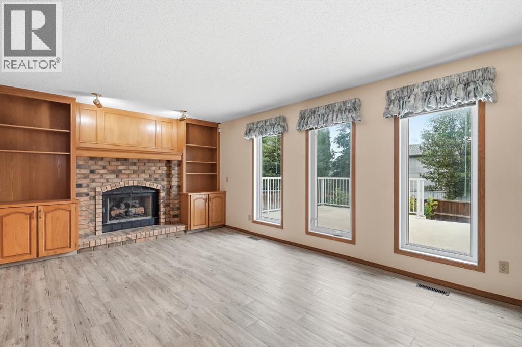 61 Shannon Crescent Southwest - Photo 12