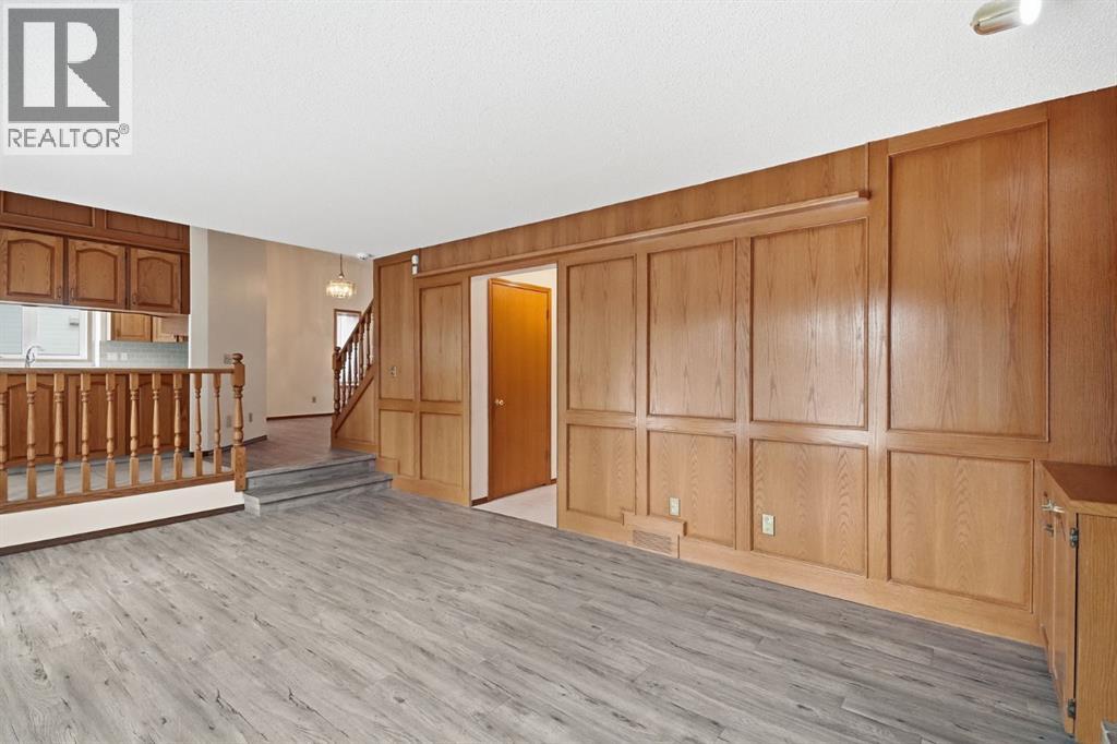 61 Shannon Crescent Southwest - Photo 13