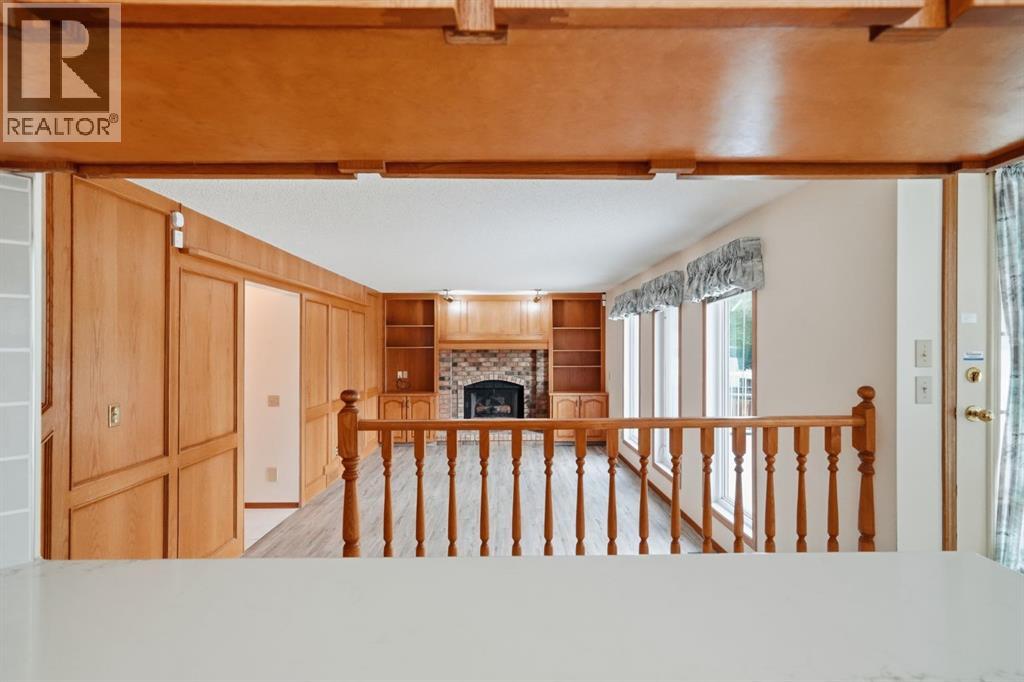 61 Shannon Crescent Southwest - Photo 10