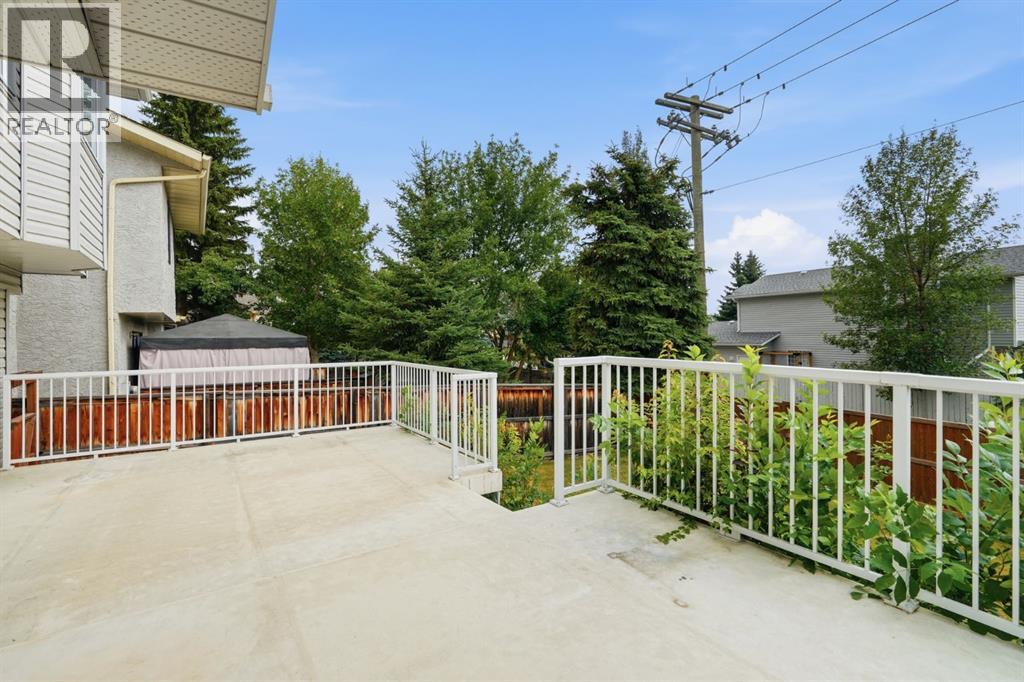 61 Shannon Crescent Southwest - Photo 29