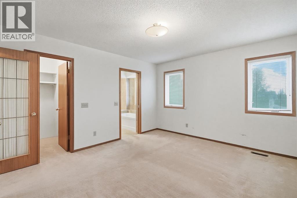 61 Shannon Crescent Southwest - Photo 16