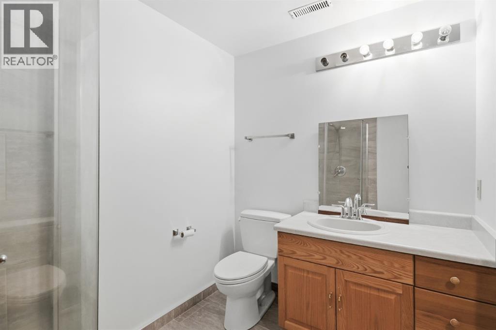 61 Shannon Crescent Southwest - Photo 27
