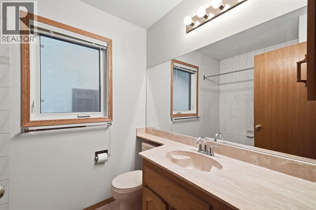 61 Shannon Crescent Southwest - Photo 22