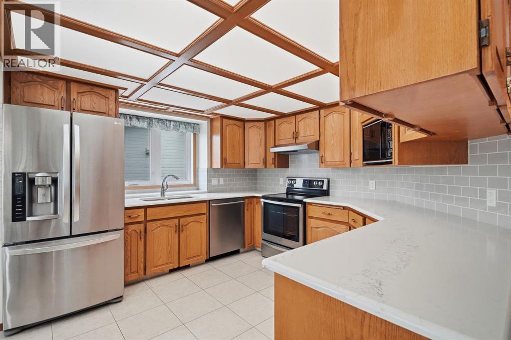 61 Shannon Crescent Southwest - Photo 6