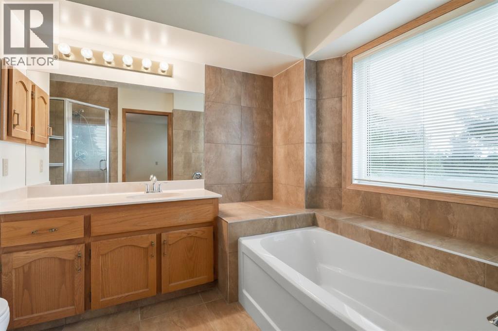 61 Shannon Crescent Southwest - Photo 19