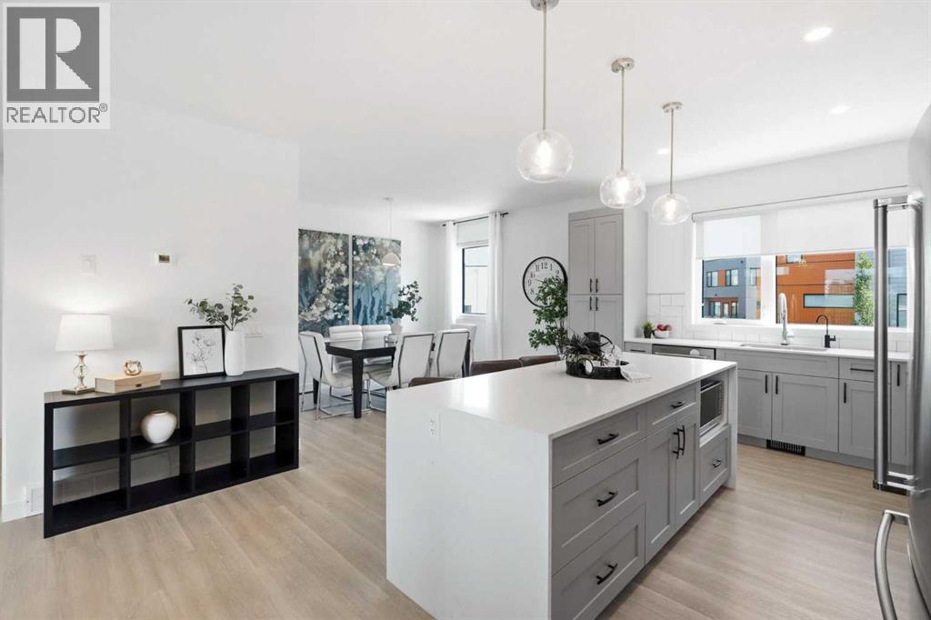 108 Na'a Heights Southwest - Photo 9