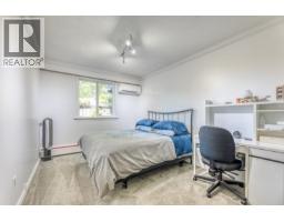 8951 Horne Street, Burnaby, BC V3N4J8 Photo 10