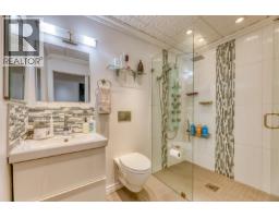 8951 Horne Street, Burnaby, BC V3N4J8 Photo 9