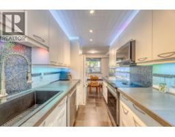 8951 Horne Street, Burnaby, BC V3N4J8 Photo 8