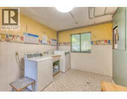 8951 Horne Street, Burnaby, BC V3N4J8 Photo 17