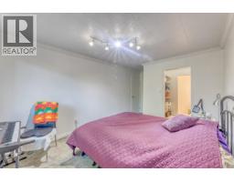 8951 Horne Street, Burnaby, BC V3N4J8 Photo 15