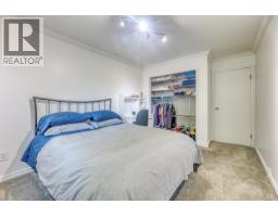 8951 Horne Street, Burnaby, BC V3N4J8 Photo 11