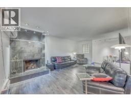 8951 Horne Street, Burnaby, BC V3N4J8 Photo 16