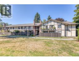 8951 Horne Street, Burnaby, BC V3N4J8 Photo 28