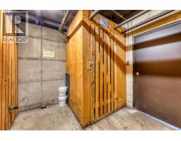 8951 Horne Street, Burnaby, BC V3N4J8 Photo 18