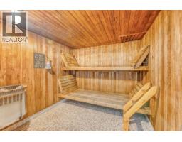 8951 Horne Street, Burnaby, BC V3N4J8 Photo 20