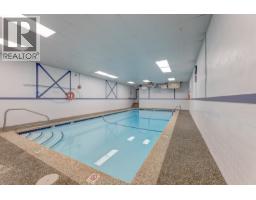 8951 Horne Street, Burnaby, BC V3N4J8 Photo 21