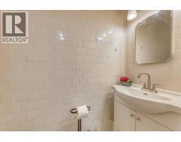 8951 Horne Street, Burnaby, BC V3N4J8 Photo 14