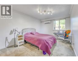 8951 Horne Street, Burnaby, BC V3N4J8 Photo 12