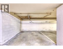 8951 Horne Street, Burnaby, BC V3N4J8 Photo 19