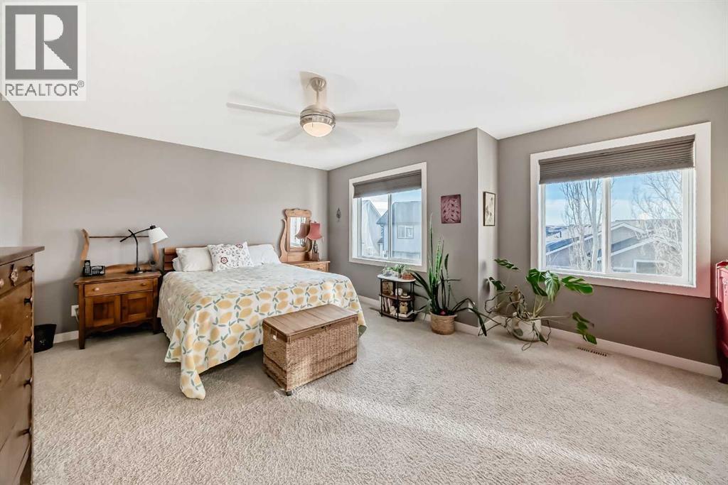 93 Williamstown Green Northwest - Photo 19