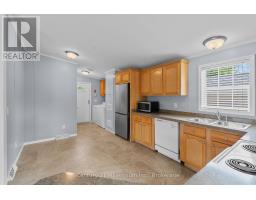 110 Rosewood Drive, Georgian Bluffs, ON N4K5N5 Photo 19